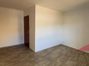 Prodej bytu 3+kk, Srní, 93 m2