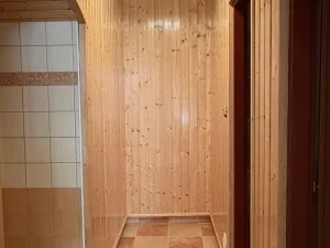 Prodej bytu 3+kk, Srní, 93 m2