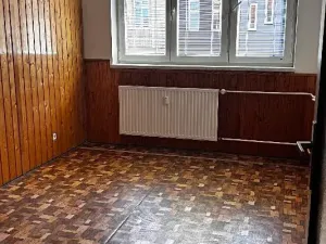 Pronájem bytu 3+kk, Ostrava, 30. dubna, 87 m2