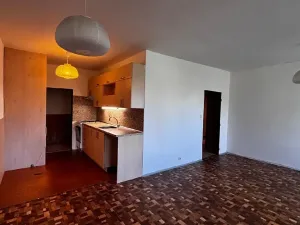 Pronájem bytu 3+kk, Ostrava, 30. dubna, 87 m2