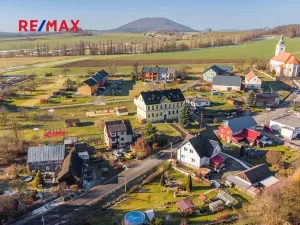 Prodej chalupy, Dubnice, 199 m2