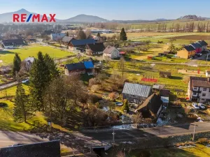 Prodej chalupy, Dubnice, 199 m2