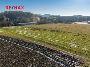 Prodej chalupy, Dubnice, 199 m2