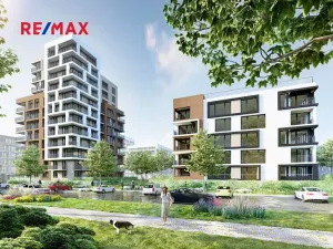 Pronájem obchodního prostoru, Praha - Hloubětín, Poděbradská, 168 m2