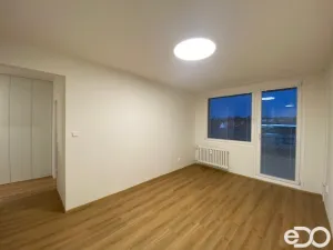 Pronájem bytu 2+kk, Benátky nad Jizerou, Ořechová, 40 m2
