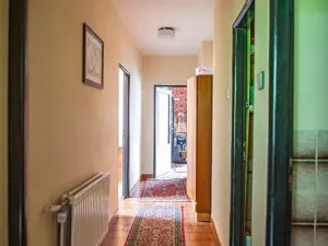 Prodej ubytování, Svoboda nad Úpou, Sluneční stráň, 3246 m2