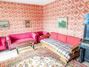 Prodej ubytování, Svoboda nad Úpou, Sluneční stráň, 3246 m2