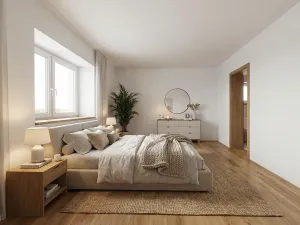 Prodej rodinného domu, Pičín, 144 m2