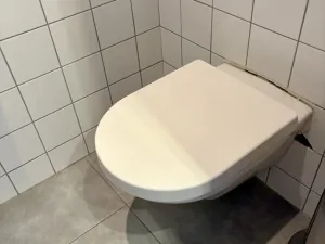 Pronájem kanceláře, Pardubice - Zelené Předměstí, Štefánikova, 119 m2