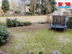 Prodej bytu 2+kk, České Budějovice - České Budějovice 3, Lipenská, 62 m2