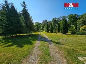 Prodej rodinného domu, Rudná pod Pradědem - Stará Rudná, 400 m2