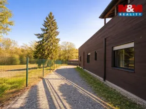 Prodej bytu 3+kk, Praha, K Radotínu, 83 m2