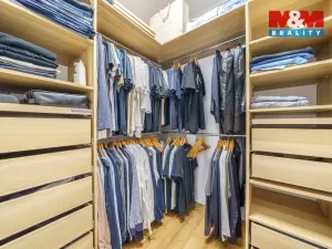 Prodej rodinného domu, Otovice, K Panelárně, 140 m2