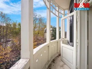 Prodej rodinného domu, Karlštejn, 165 m2