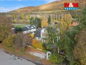 Prodej rodinného domu, Karlštejn, 165 m2