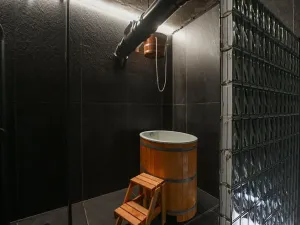 Prodej kanceláře, Praha - Modřany, Československého exilu, 96 m2