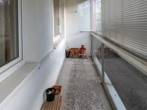 Prodej bytu 3+1, Neratovice, Za Jednotou, 68 m2