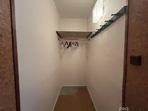 Prodej bytu 1+1, Hodonín, nám. Osvobození, 39 m2