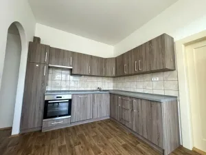 Pronájem bytu 3+1, Ostrava - Moravská Ostrava, Nádražní, 80 m2