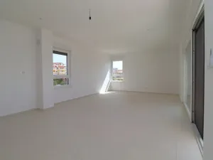 Prodej bytu 3+kk, Vodice, Chorvatsko, 90 m2