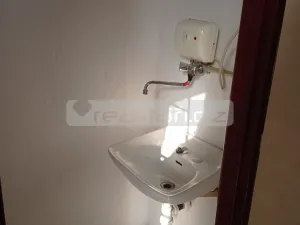 Pronájem garáže, Nepomuk, Na Vinici I., 128 m2