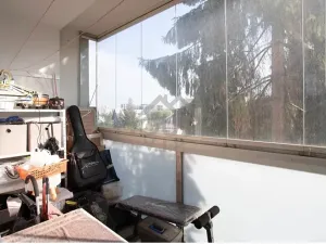 Prodej bytu 3+kk, Praha - Kamýk, Cholupická, 45 m2