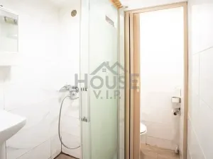 Prodej bytu 3+kk, Praha - Kamýk, Cholupická, 45 m2