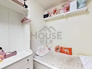 Prodej bytu 3+kk, Praha - Kamýk, Cholupická, 45 m2