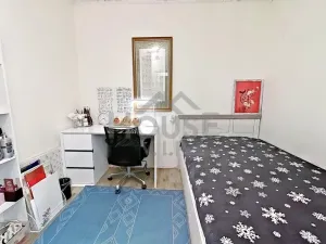 Prodej bytu 3+kk, Praha - Kamýk, Cholupická, 45 m2