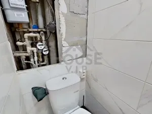 Prodej bytu 3+kk, Praha - Kamýk, Cholupická, 45 m2