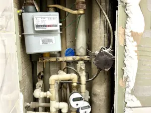 Prodej bytu 3+kk, Praha - Kamýk, Cholupická, 45 m2