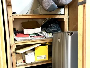 Prodej bytu 3+kk, Praha - Kamýk, Cholupická, 45 m2