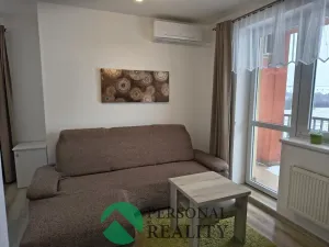 Pronájem bytu 2+1, Kolín - Kolín II, A. M. Jelínka, 50 m2