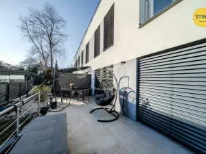 Prodej bytu 3+kk, Ostrava, Kasalického, 81 m2