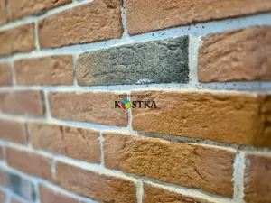 Prodej rodinného domu, Leskovec nad Moravicí, 200 m2