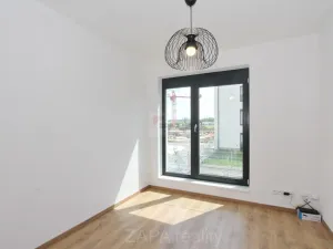 Pronájem bytu 2+kk, Praha - Bohnice, Pekařova, 44 m2