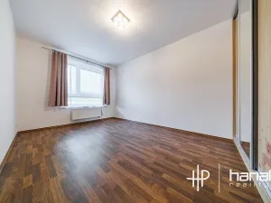 Pronájem bytu 2+kk, Olomouc, Janského, 78 m2