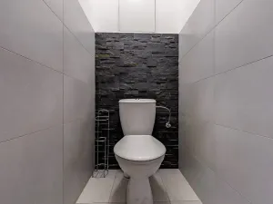 Pronájem bytu 2+kk, Olomouc, Janského, 78 m2