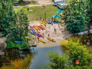 Prodej rodinného domu, Turnov - Bukovina, 450 m2