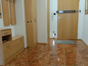 Prodej bytu 3+kk, Praha - Hlubočepy, Voskovcova, 83 m2