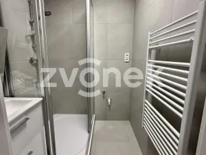 Prodej bytu 3+1, Uherský Brod, nám. 1. máje, 61 m2