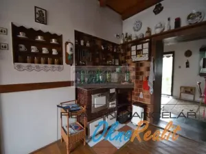 Prodej rodinného domu, Hoštice, 134 m2