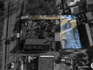 Prodej pozemku pro bydlení, Třebechovice pod Orebem, 525 m2