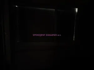 Pronájem bytu 3+1, Česká Lípa, Budyšínská, 70 m2