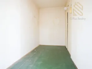 Prodej bytu 3+kk, Karlovy Vary - Stará Role, Dvořákova, 57 m2