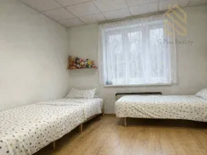 Prodej vícegeneračního domu, Ústí nad Labem, 190 m2