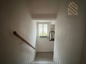 Prodej vícegeneračního domu, Ústí nad Labem, 190 m2