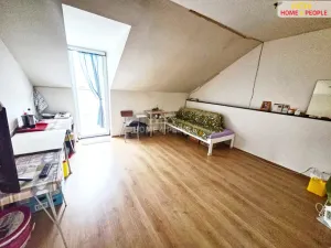 Prodej rodinného domu, Opatovice, Brněnská, 96 m2