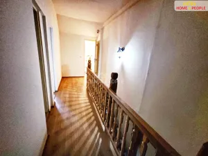 Prodej rodinného domu, Opatovice, Brněnská, 96 m2