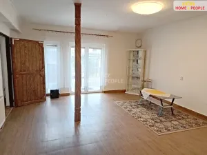 Prodej rodinného domu, Opatovice, Brněnská, 96 m2